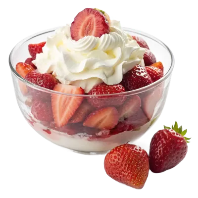 Imagen PNG para descargar